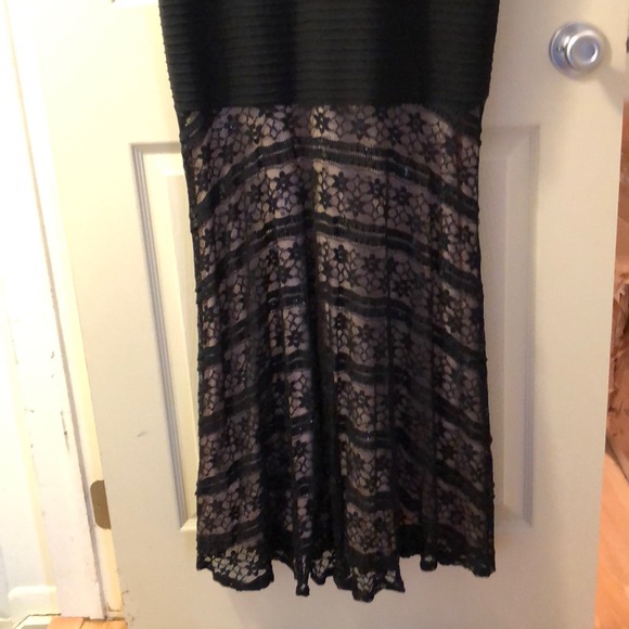 Long formal dress - Picture 5 of 5